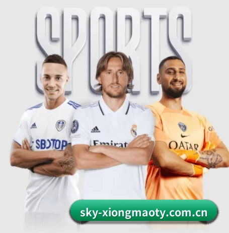 sky-xiongmaoty.com.cn APP