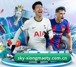 sky-xiongmaoty.com.cn APP 界面